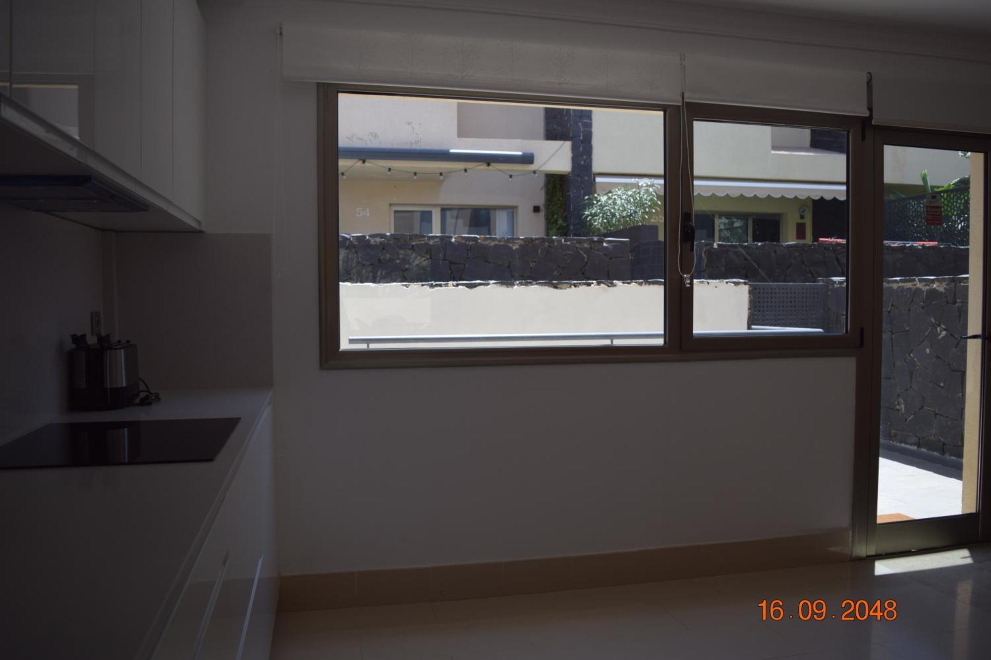 Sun Bay Nº47 Holiday home San Miguel de Abona