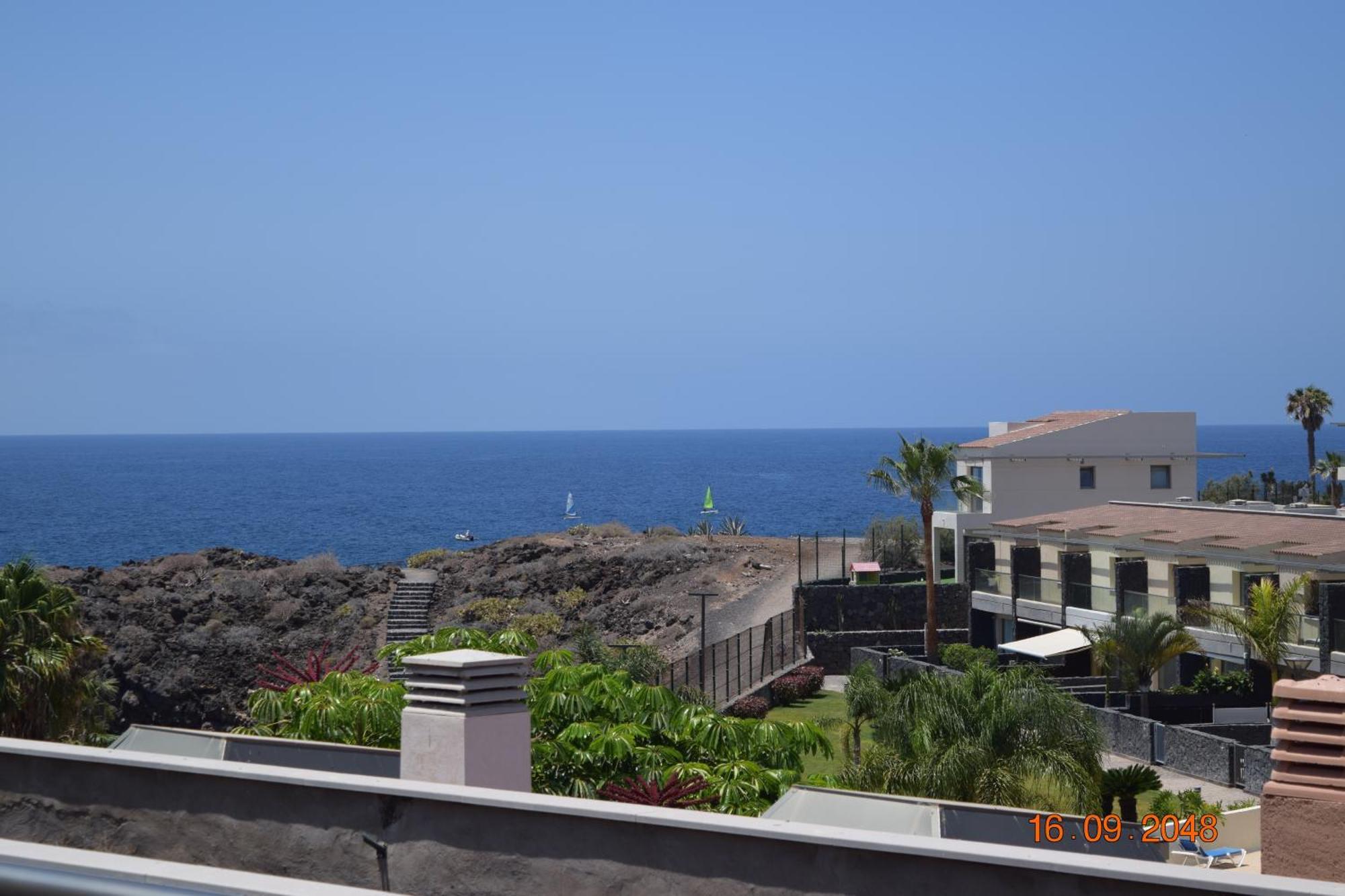 Holiday home Sun Bay Nº47 San Miguel de Abona
