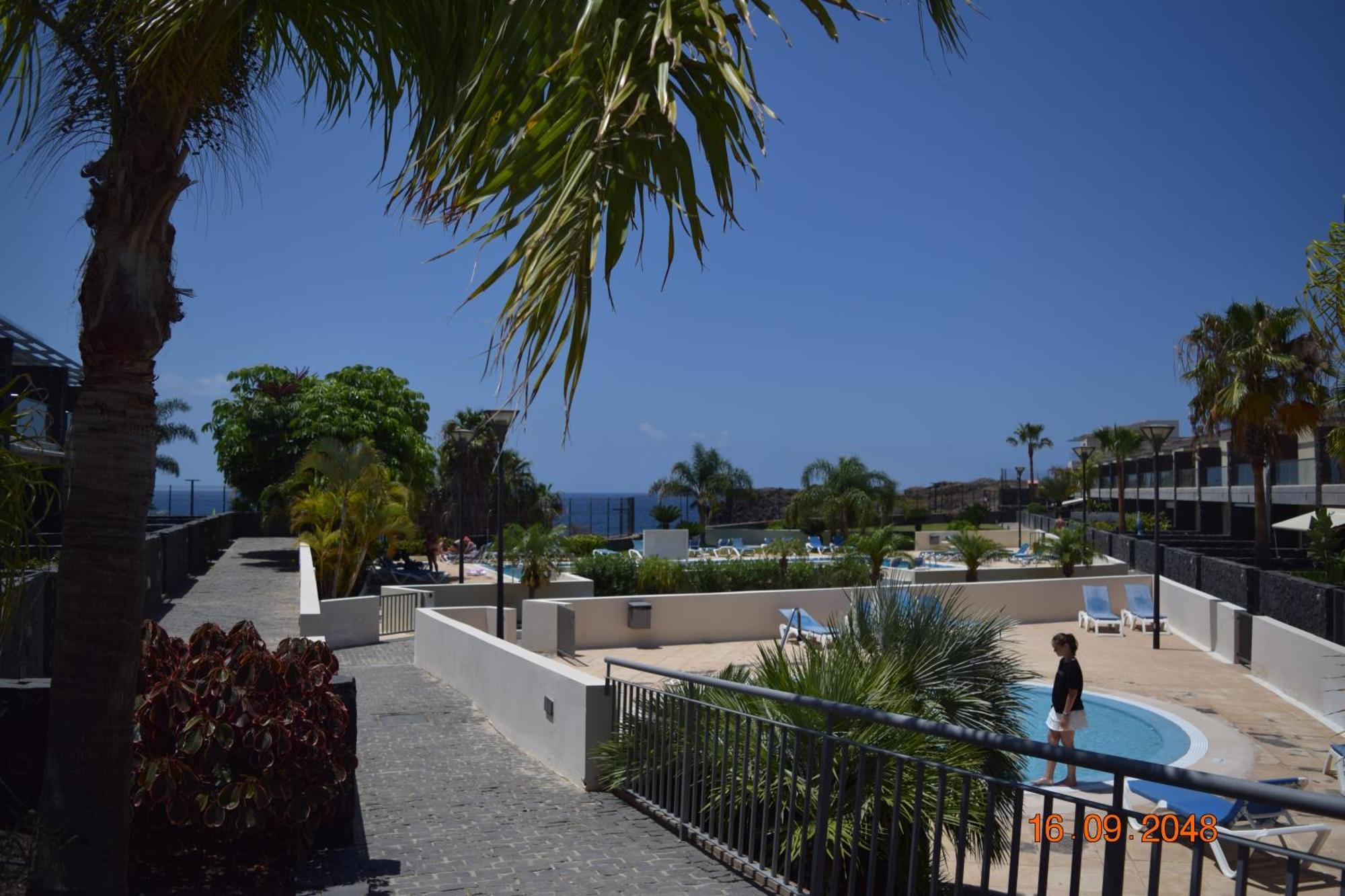 Sun Bay Nº47 *