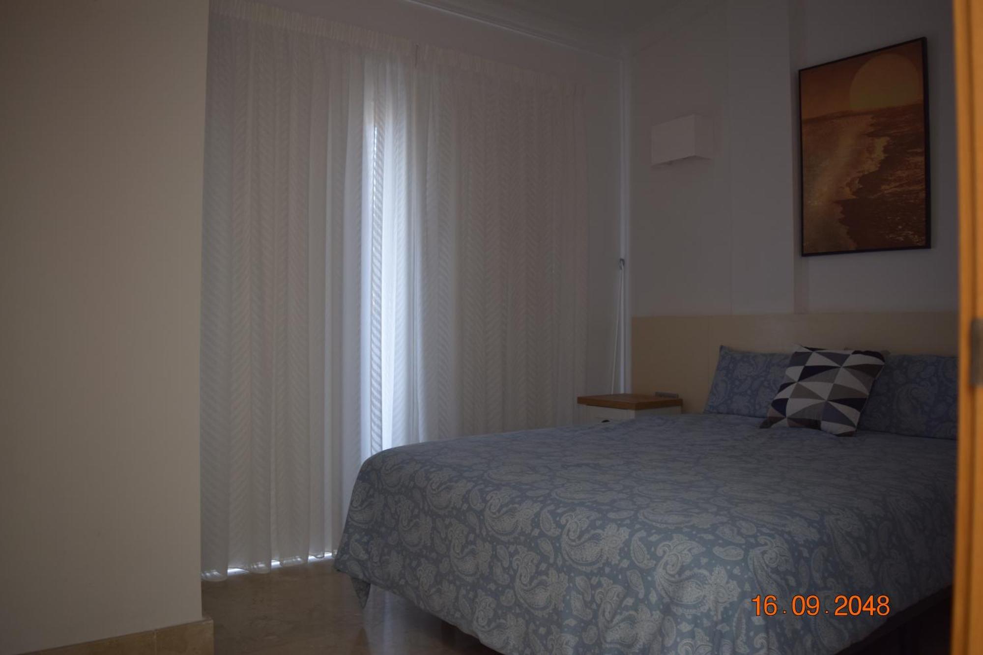 Sun Bay Nº47 San Miguel de Abona