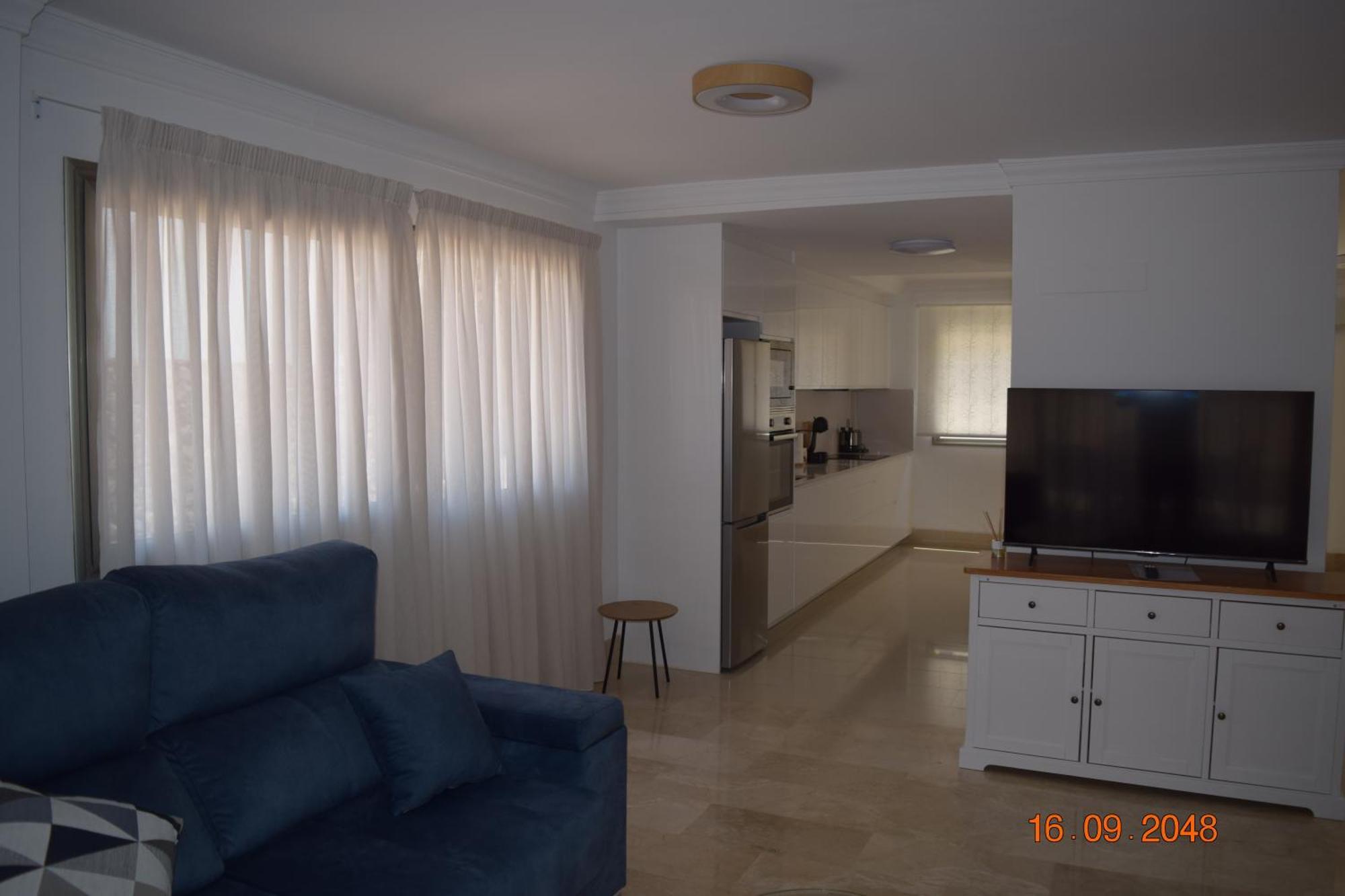 Sun Bay Nº47 * San Miguel de Abona