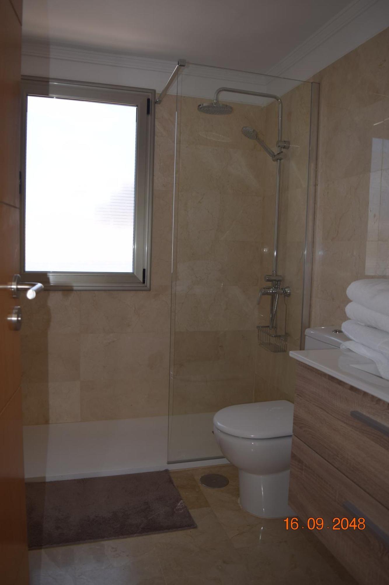 Sun Bay Nº47 Holiday home