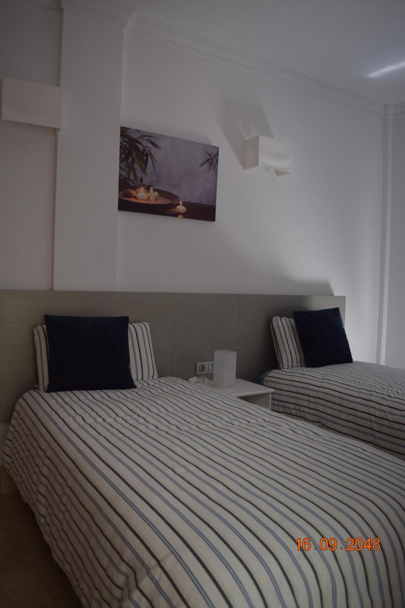 Holiday home Sun Bay Nº47