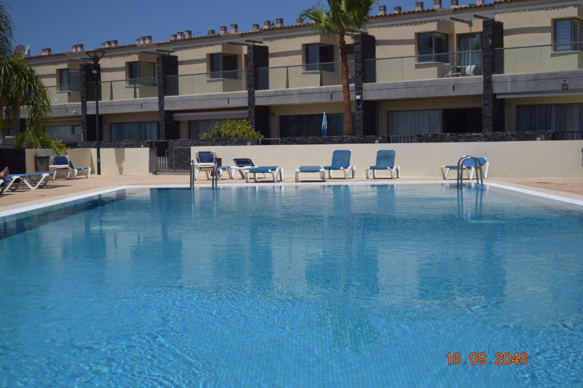 Sun Bay Nº47 Holiday home *