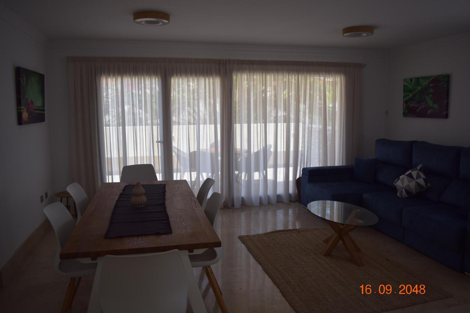 Sun Bay Nº47 Holiday home San Miguel de Abona