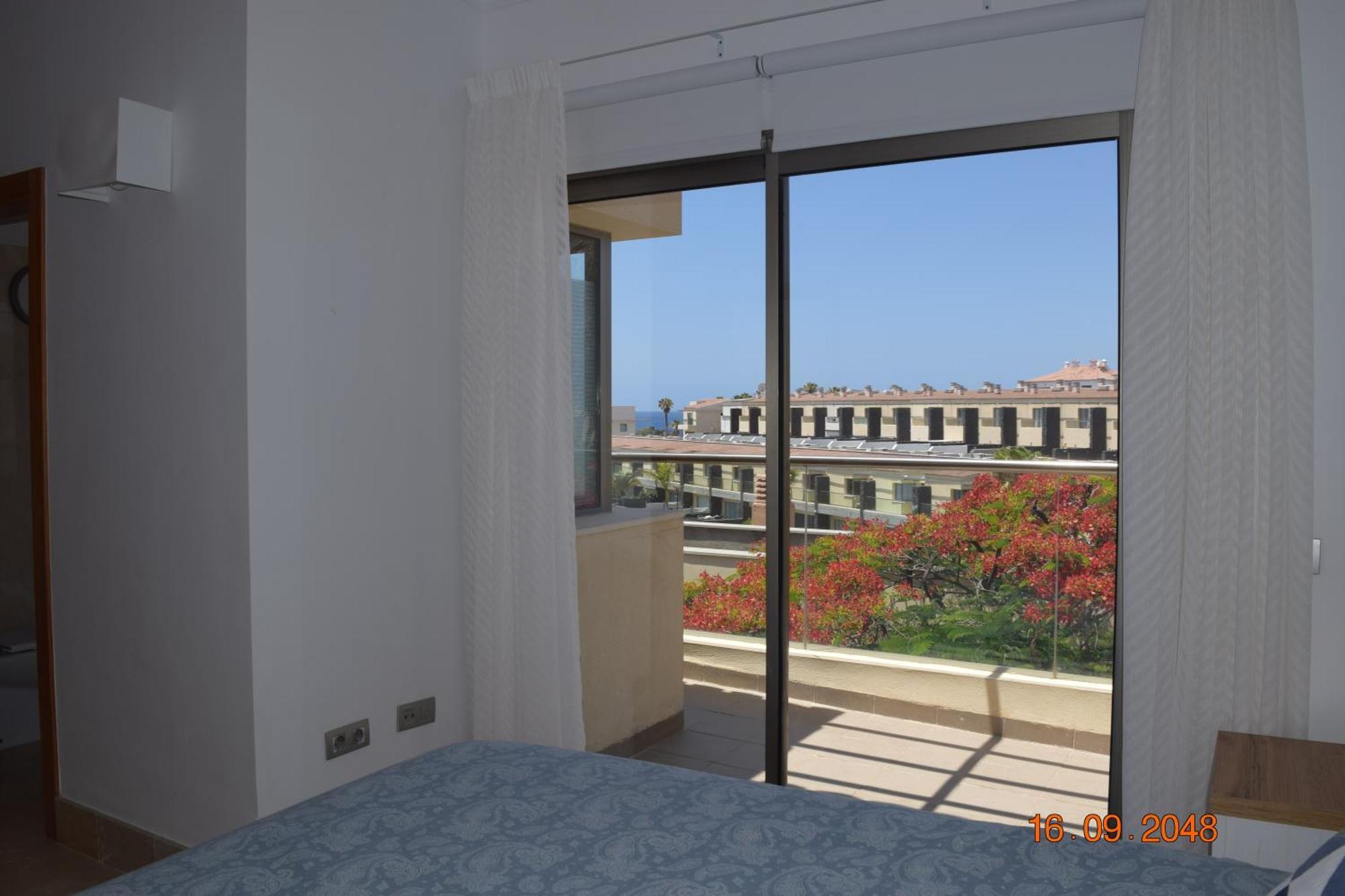 Sun Bay Nº47 San Miguel de Abona
