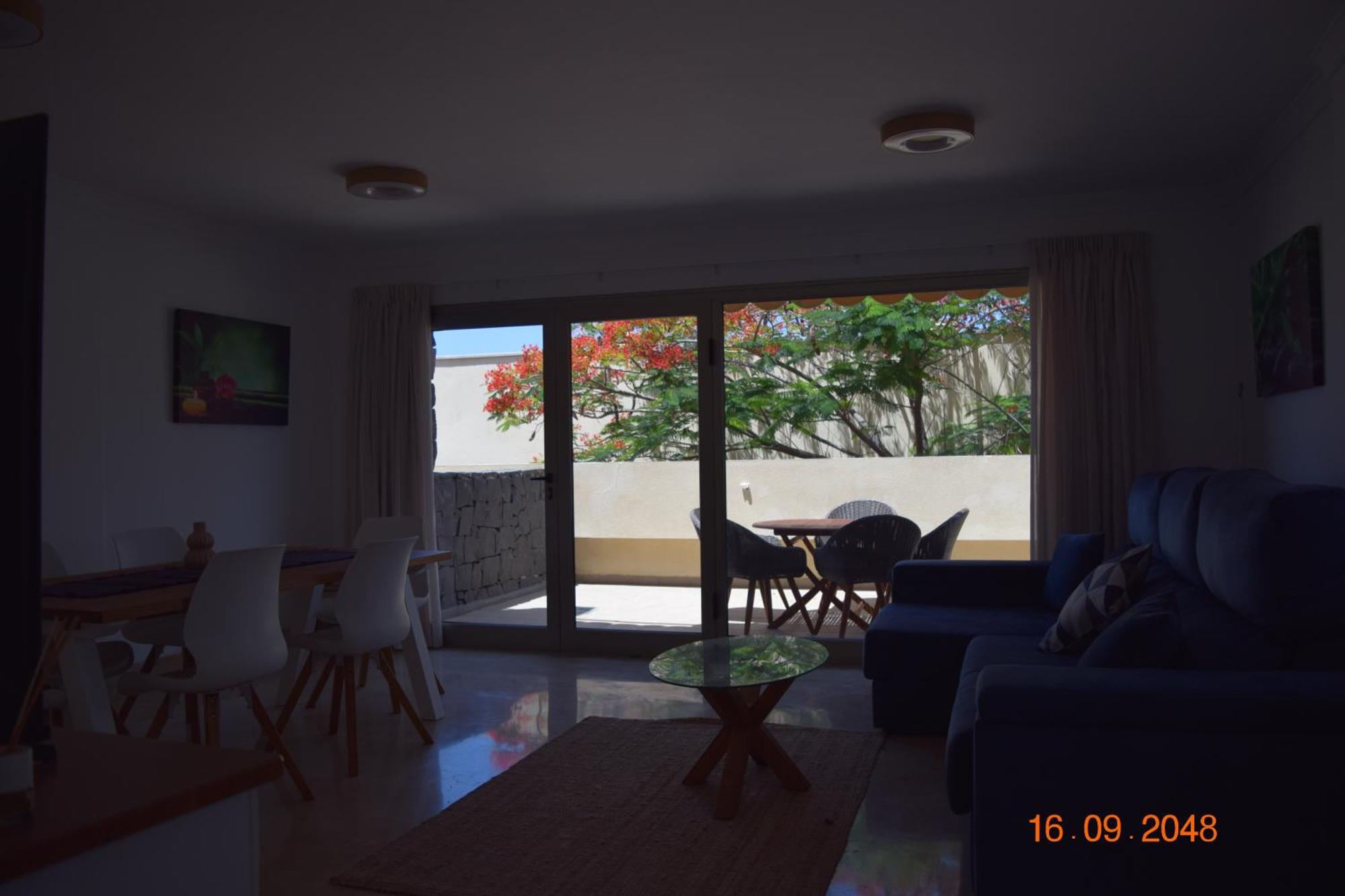 Sun Bay Nº47 * San Miguel de Abona
