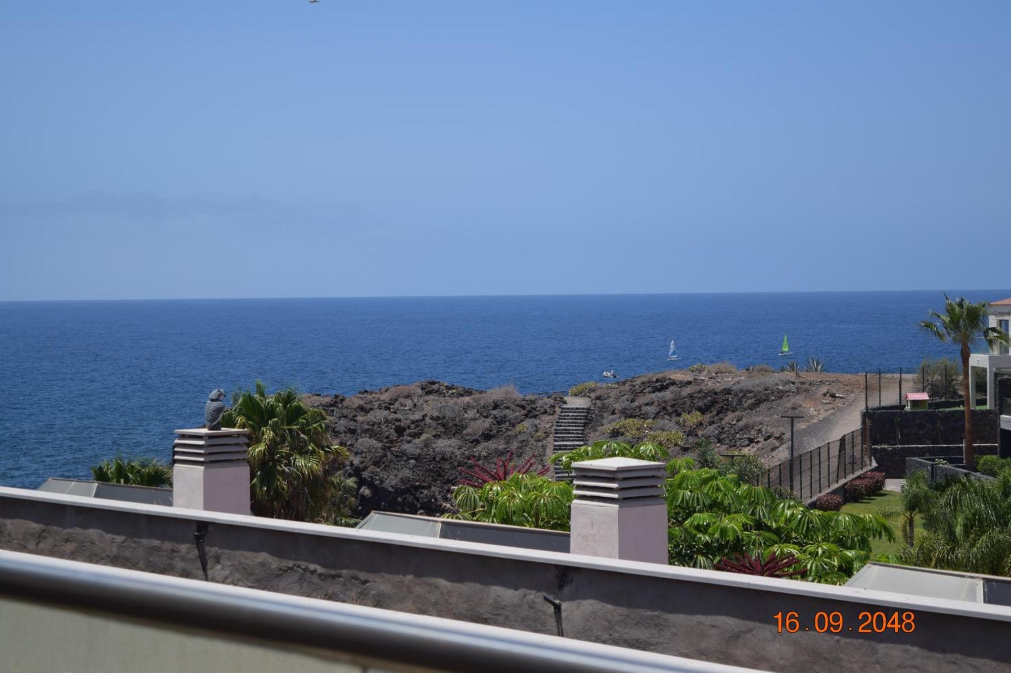 Sun Bay Nº47