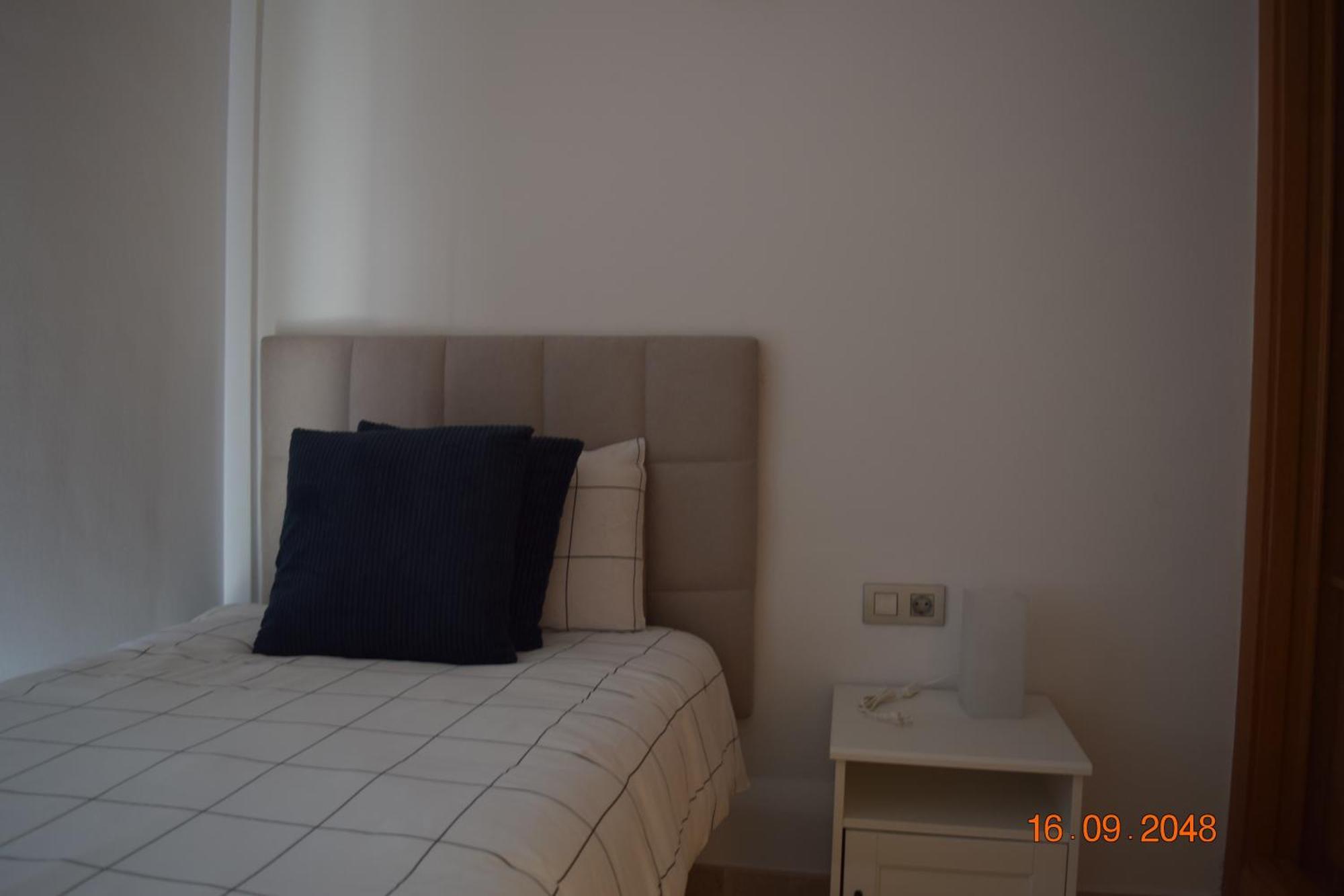 Holiday home Sun Bay Nº47 *