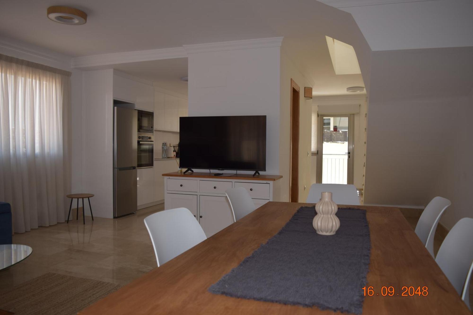 Sun Bay Nº47 Holiday home San Miguel de Abona