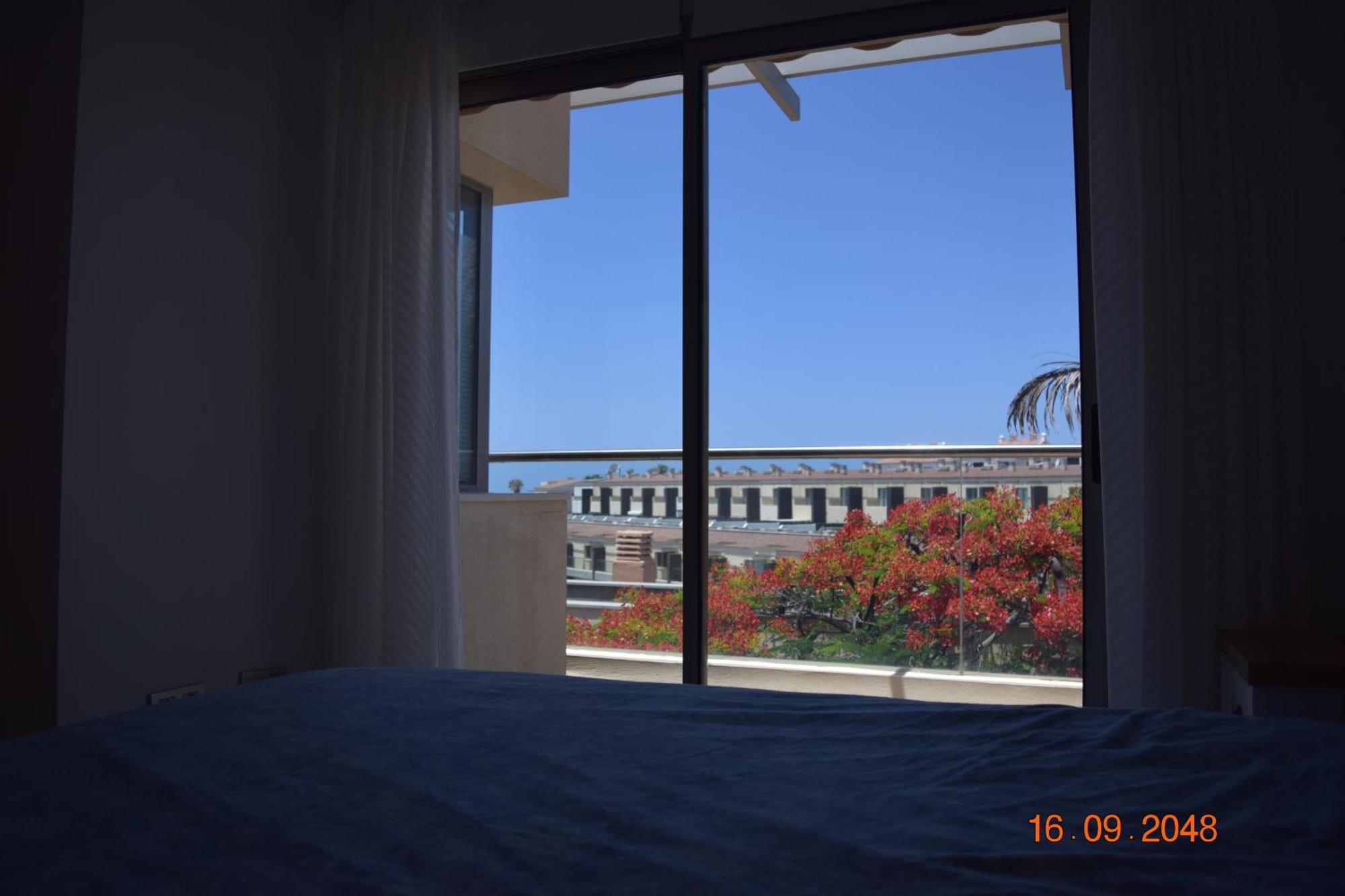 Holiday home Sun Bay Nº47 San Miguel de Abona