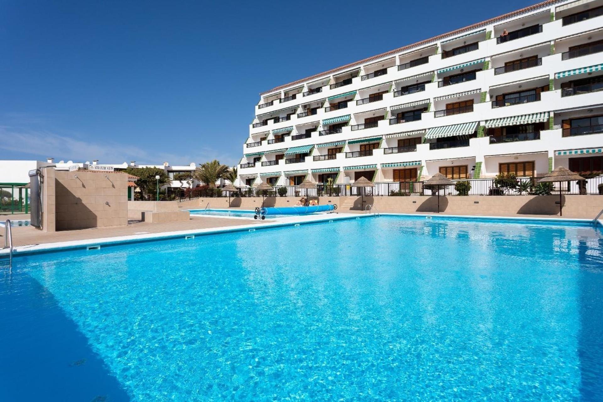 Apartamento Ferienapartment Mit Balkon Und Meerblick