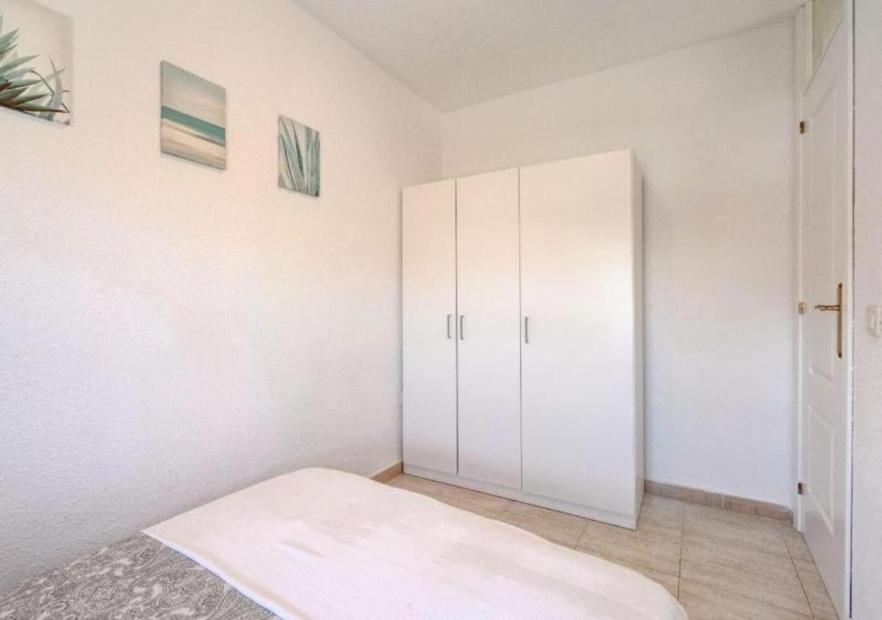 Panoramic Paradise: Stunning 3-bedroom Retreat * Callao Salvaje