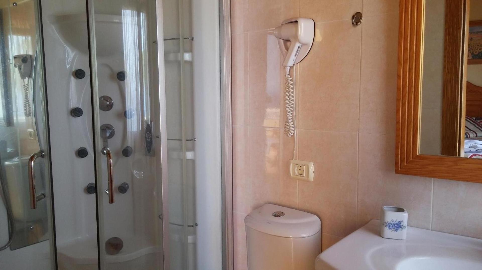 Apartamento Fuer 2 Personen Und 1 Kind In Icod De Vinos, Teneriffa