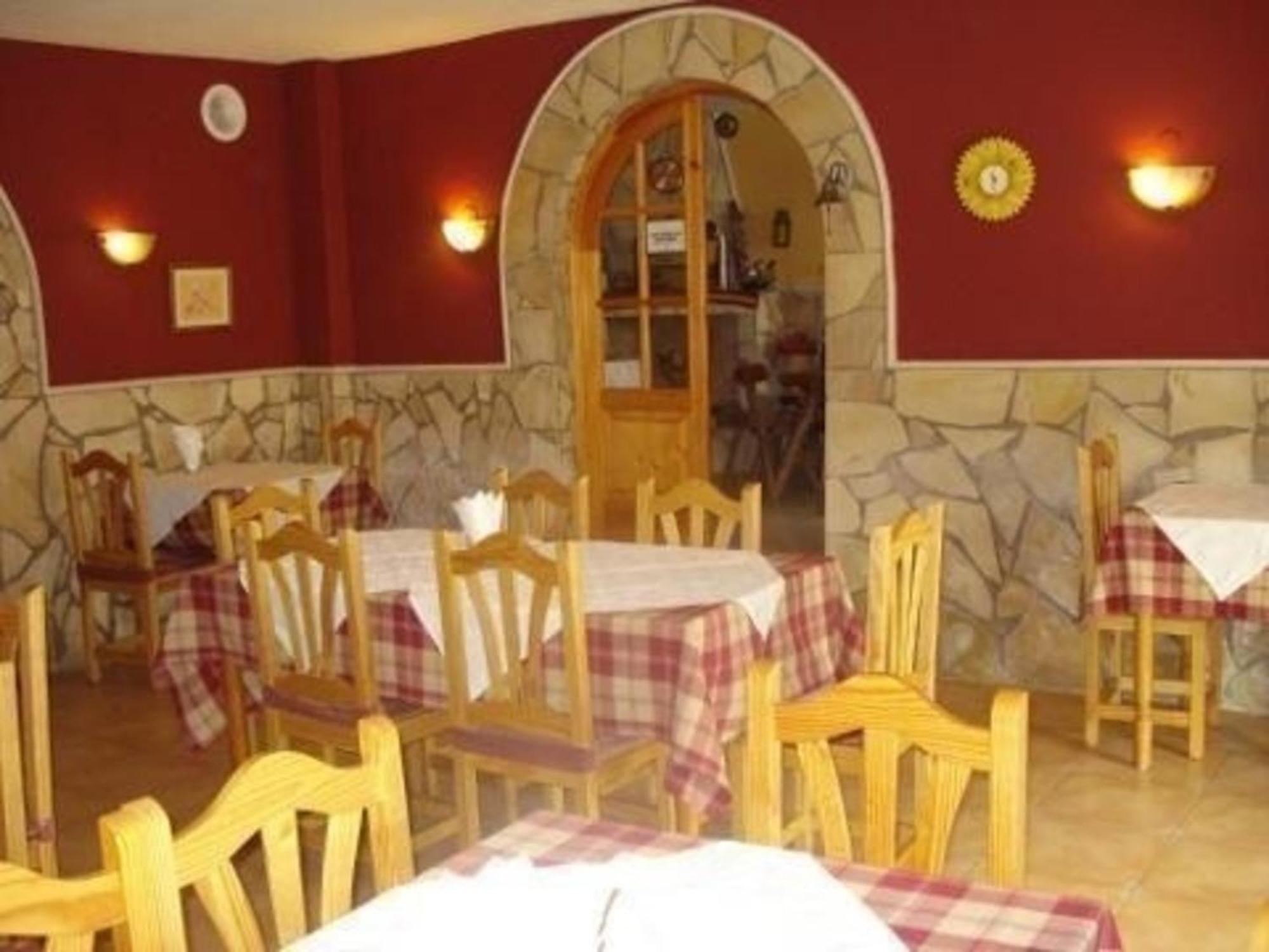 Fuer 2 Personen Und 1 Kind In Icod De Vinos, Teneriffa Icod De Los Vinos