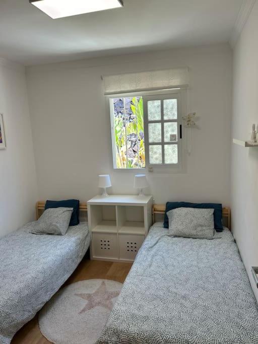 Casa Claudia Radazul *
