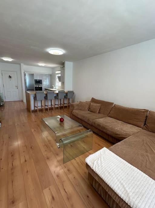 Casa Claudia Radazul Сasa de vacaciones