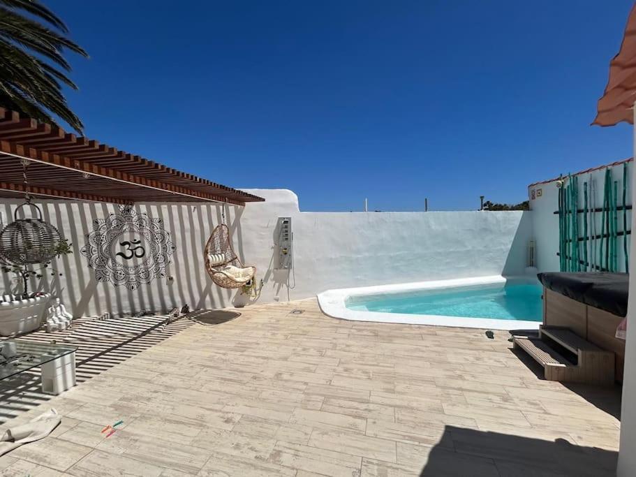 Casa Claudia Radazul Сasa de vacaciones