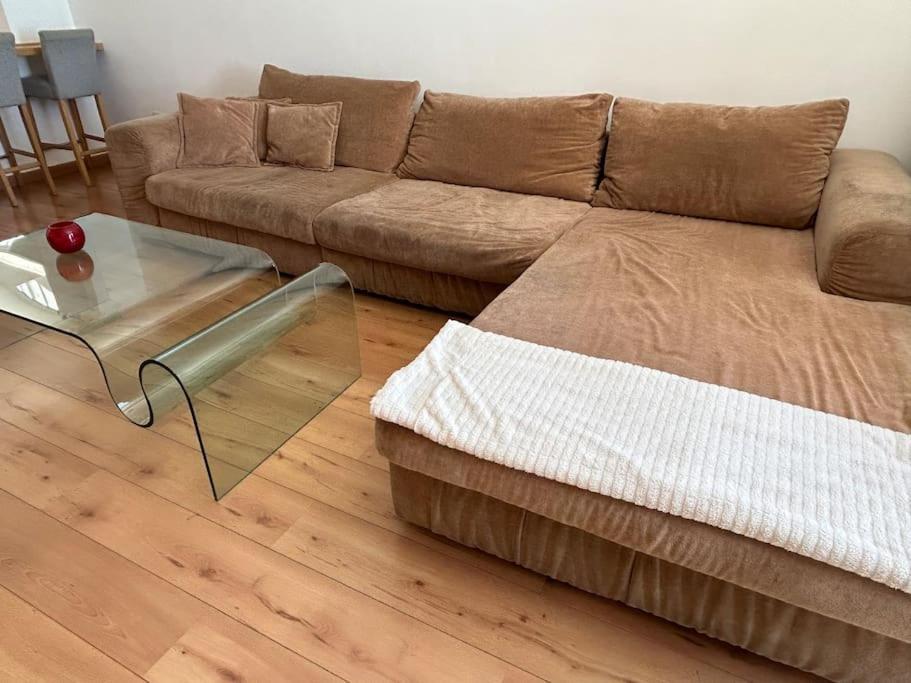 Сasa de vacaciones Casa Claudia Radazul