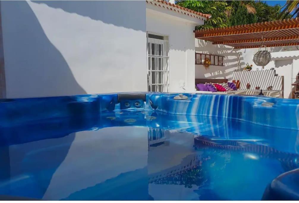Casa Claudia Radazul Сasa de vacaciones *