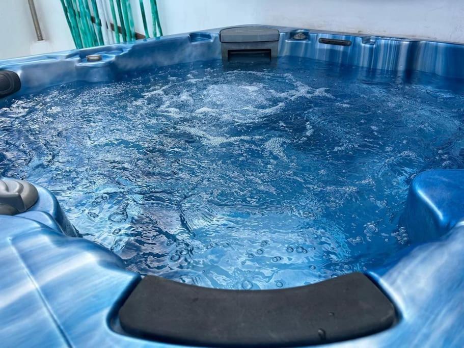 Сasa de vacaciones Casa Claudia Radazul