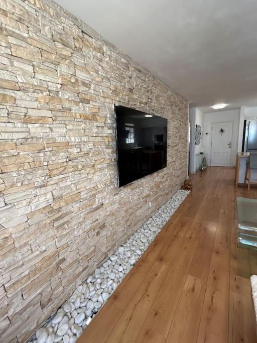 Holiday home Casa Claudia Radazul *