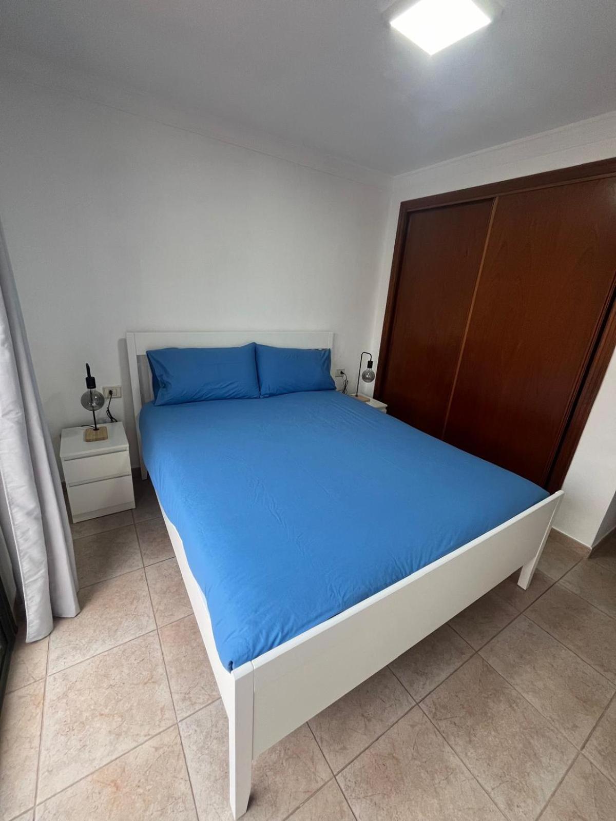 Casa Montana Amarilla 60