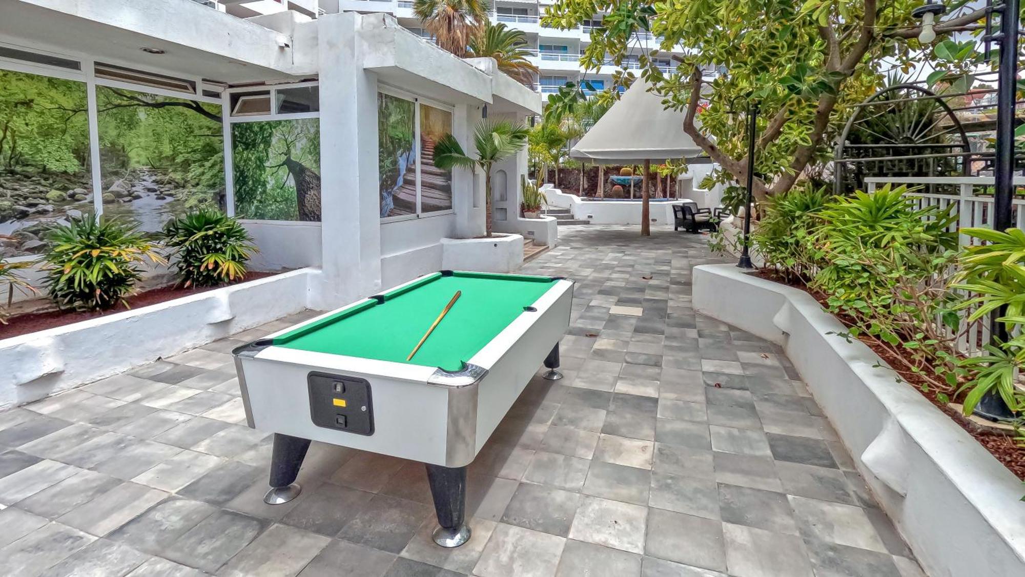 Apartment Happy Day Americas Ponderosa *