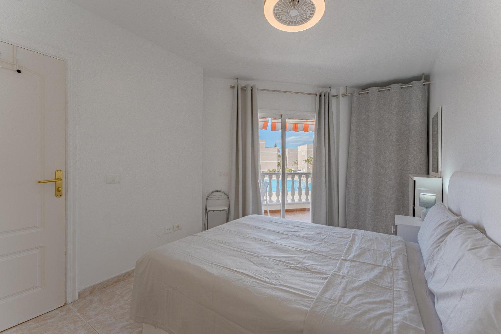 Front Ocean Lovely Modern Cozy Apartamento *