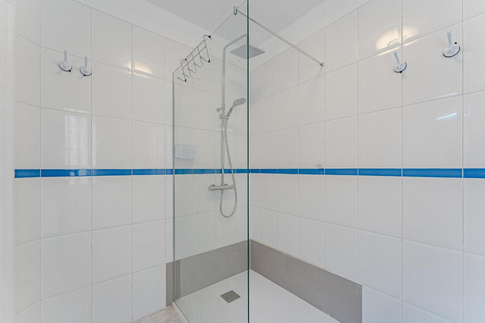 Apartamento Front Ocean Lovely Modern Cozy Costa del Silencio