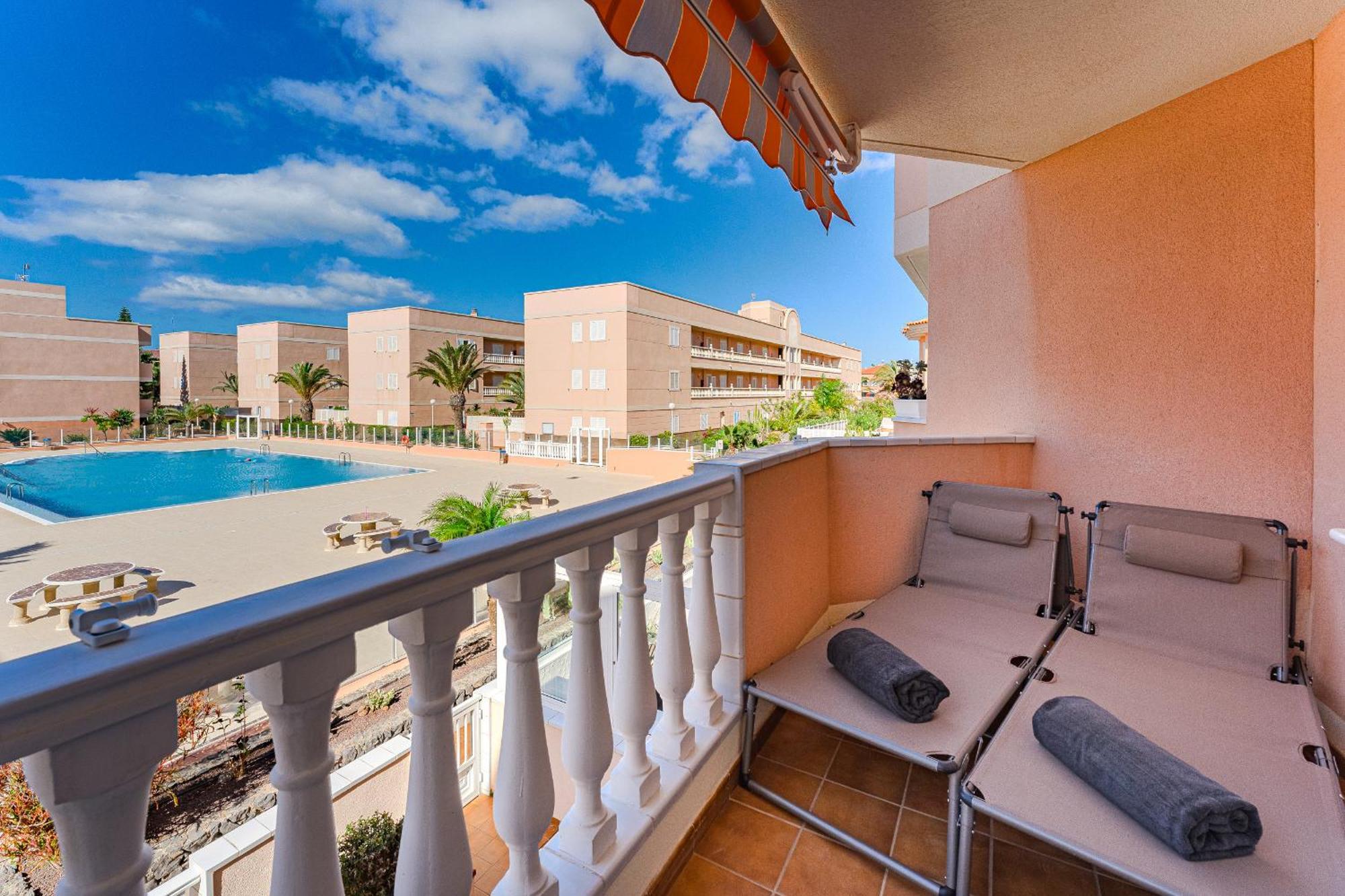 Front Ocean Lovely Modern Cozy Apartamento *