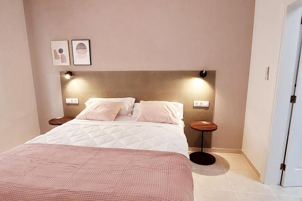 Appartement Precioso De 2 En Chayofa! Complejo Mirador Del Atlantico