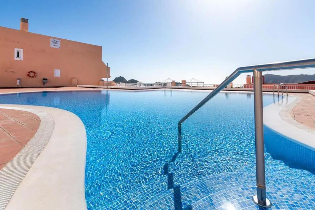 Appartement Precioso De 2 En Chayofa! Complejo Mirador Del Atlantico Chayofa