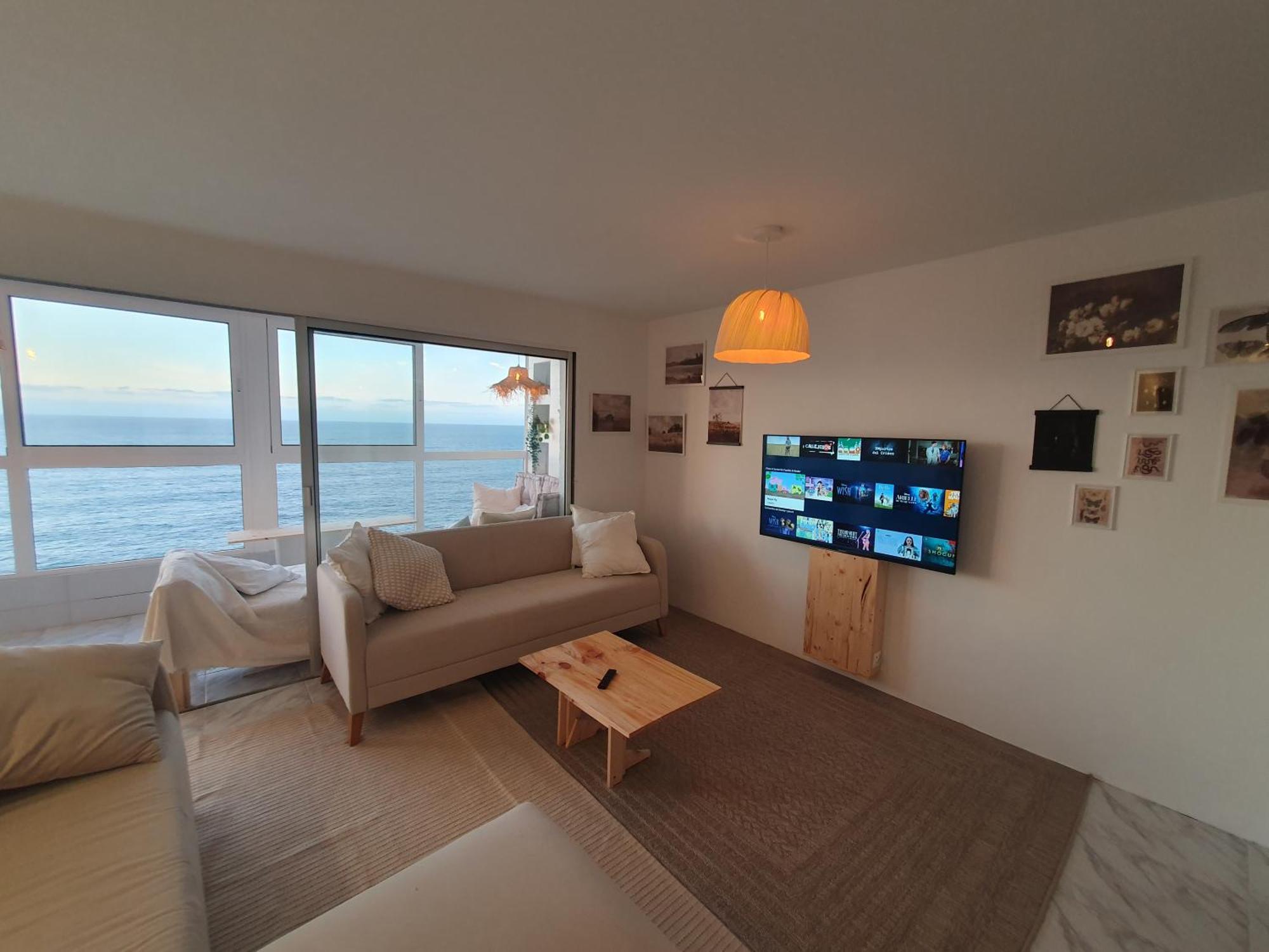 Casa Randi Apartment Los Realejos