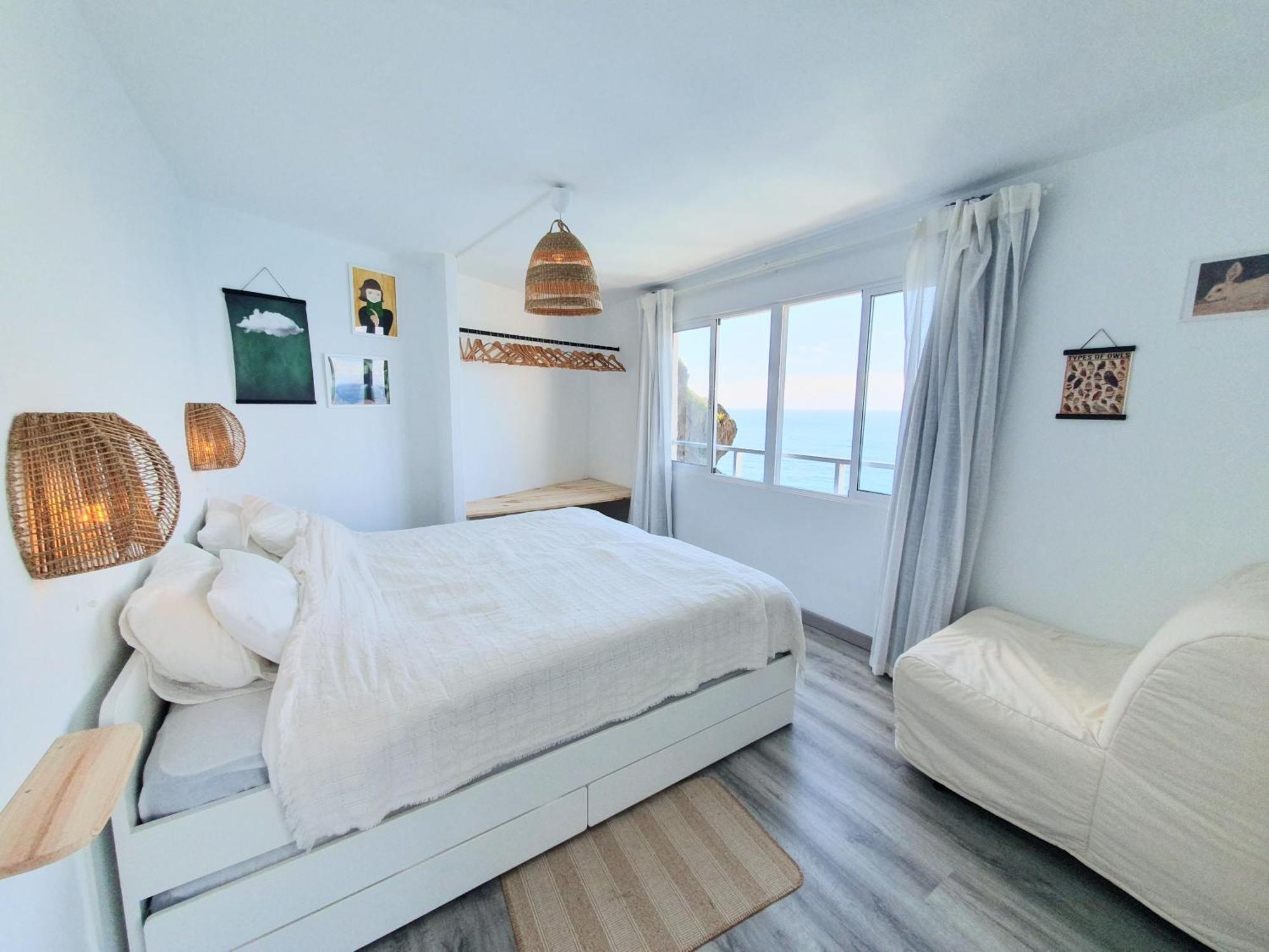 Apartamento Casa Randi *