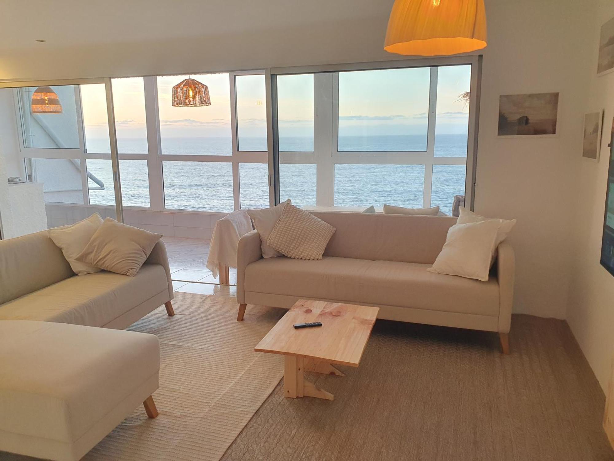 Casa Randi Los Realejos
