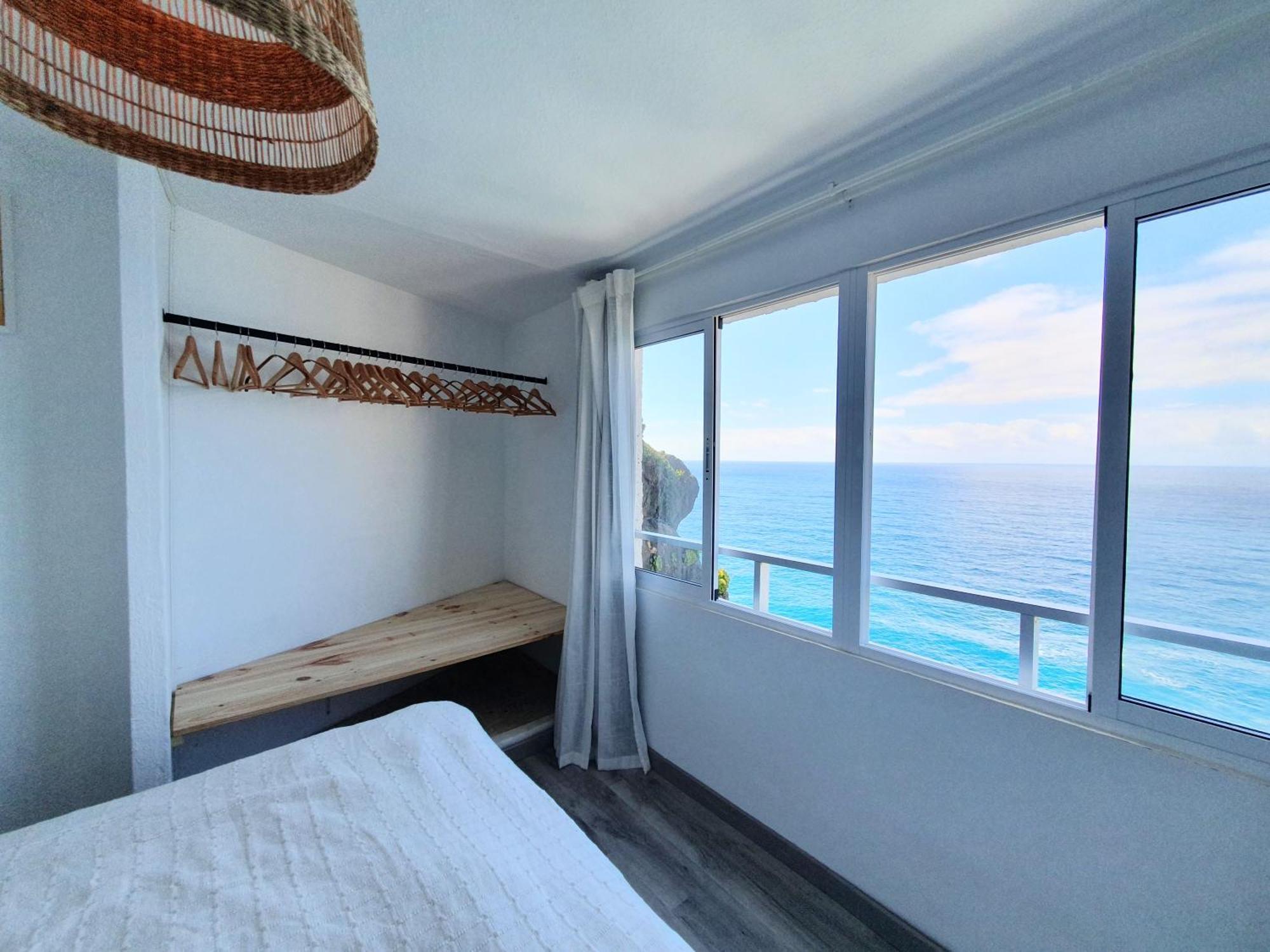 Apartamento Casa Randi Los Realejos