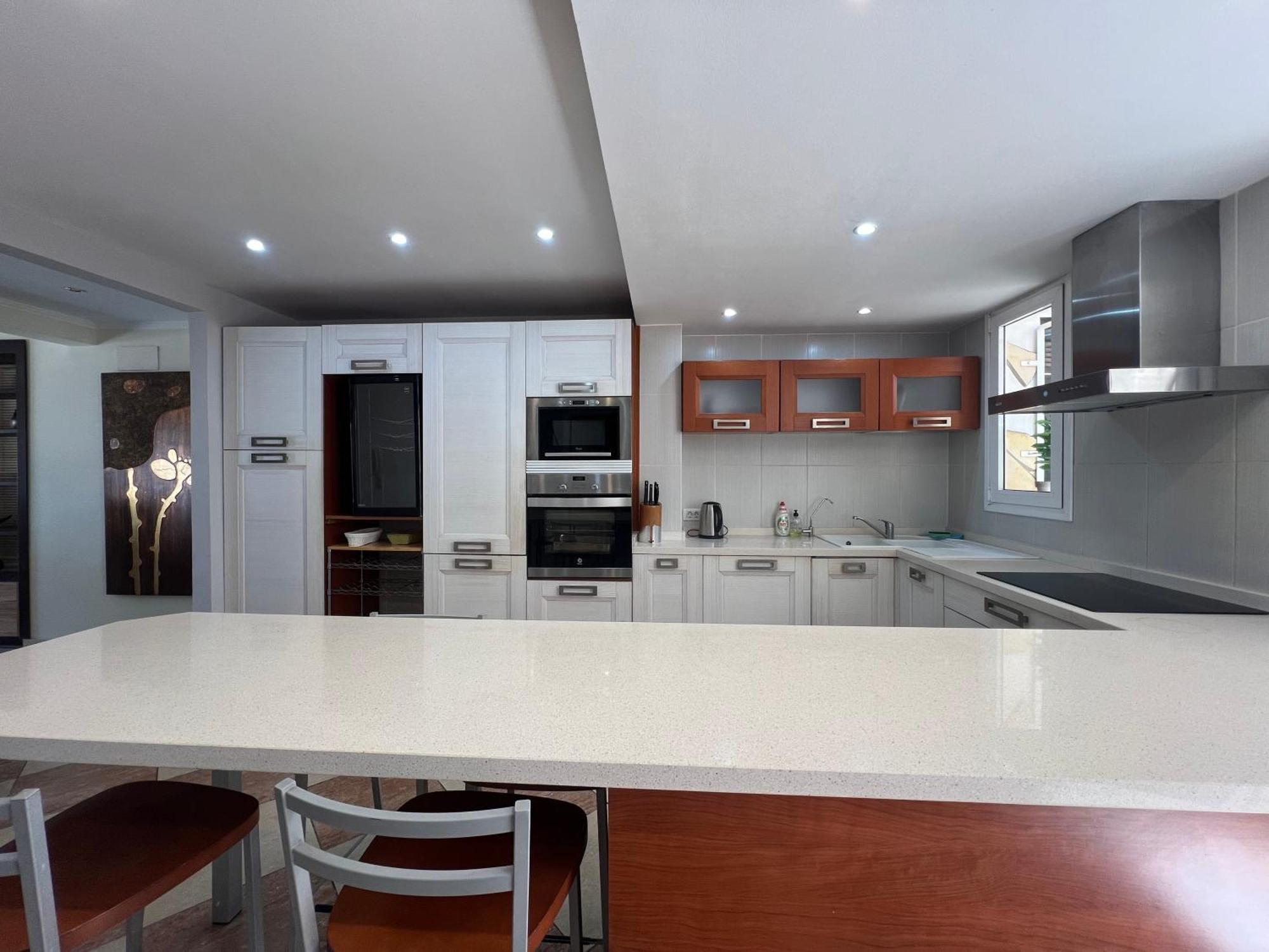 Eden By Altamarhomes Villa *