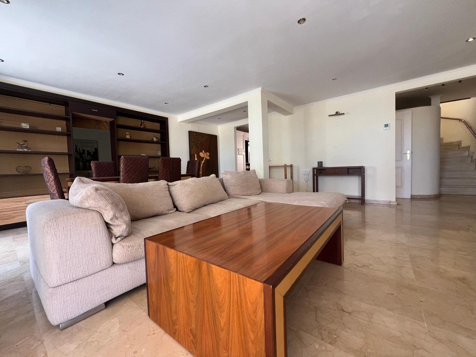 Villa Eden By Altamarhomes