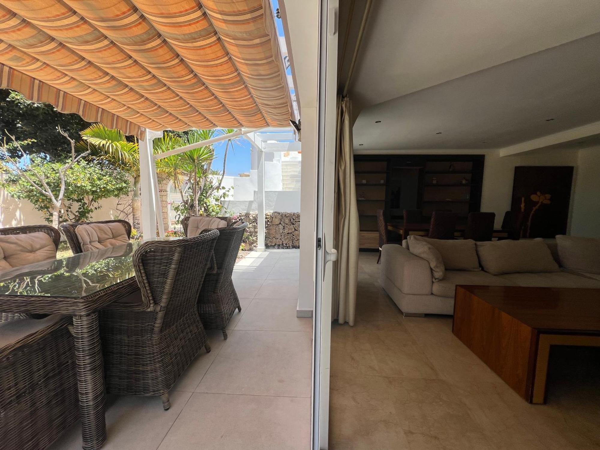 Eden By Altamarhomes Costa Adeje (Tenerife)