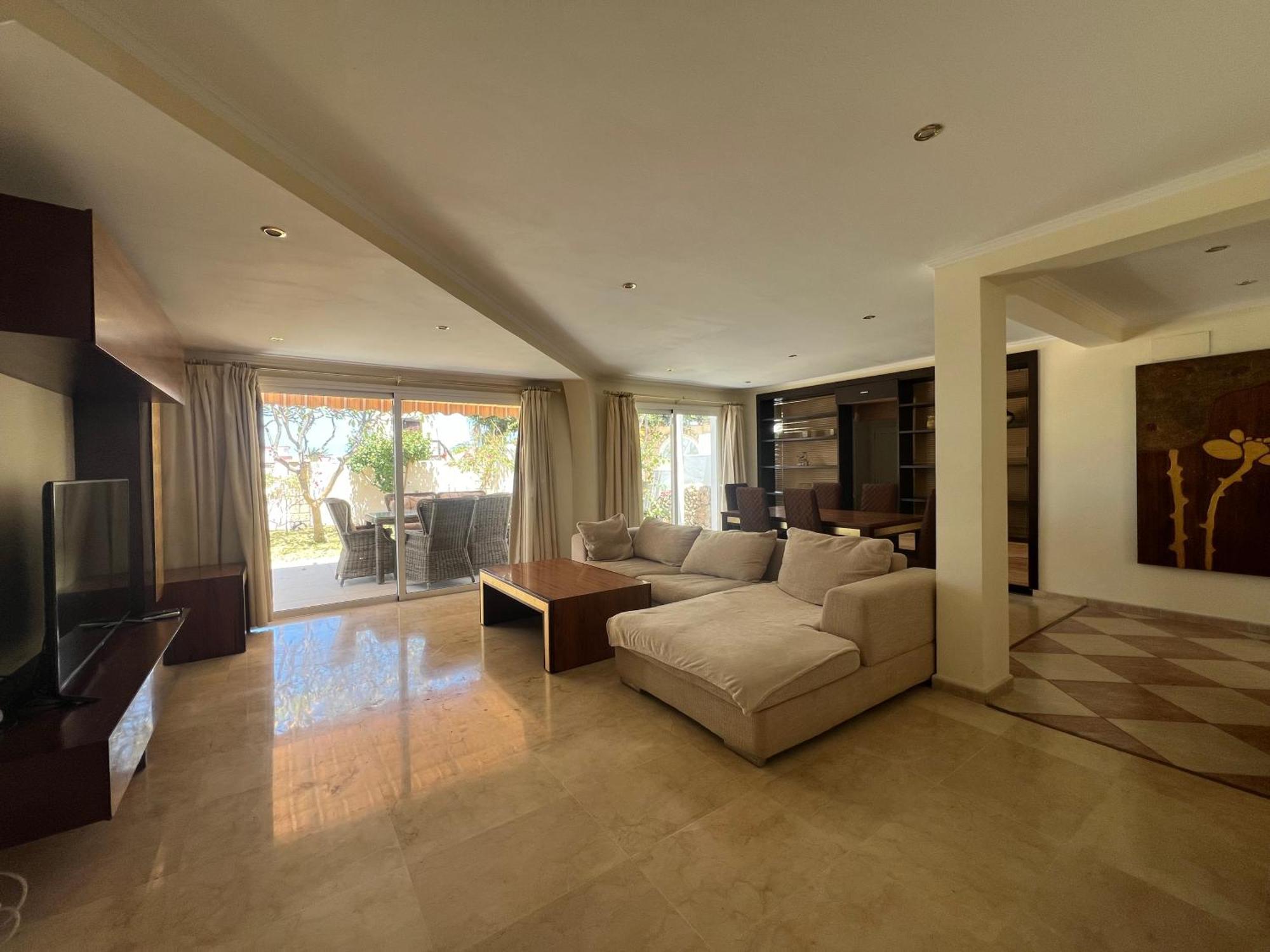 Eden By Altamarhomes Villa *