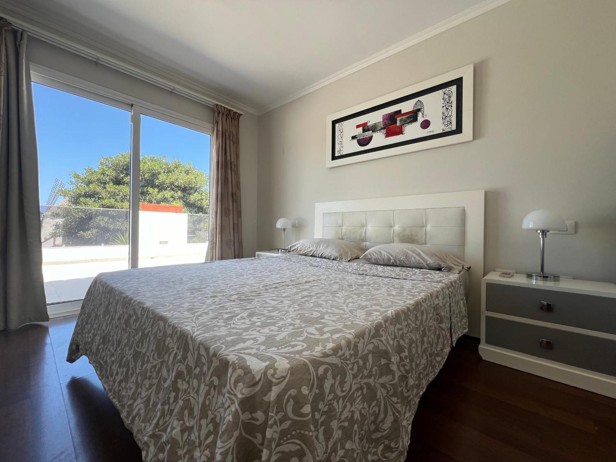 Eden By Altamarhomes Villa *