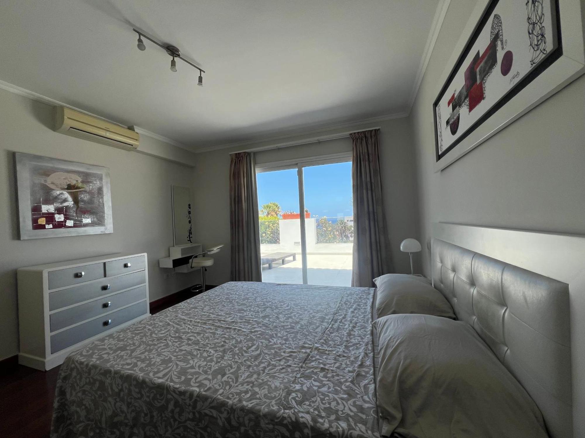 Eden By Altamarhomes Costa Adeje (Tenerife)