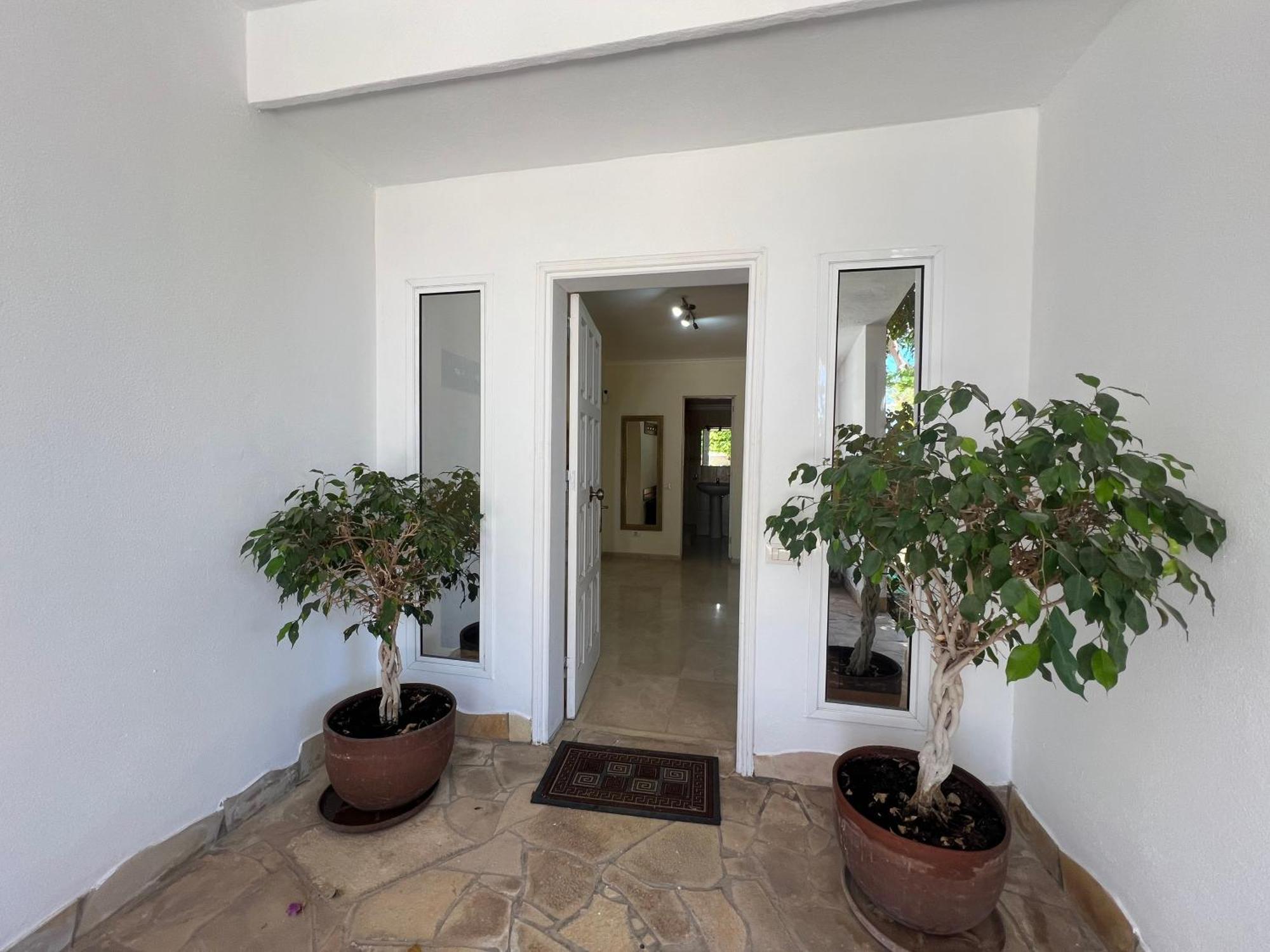 Eden By Altamarhomes Villa