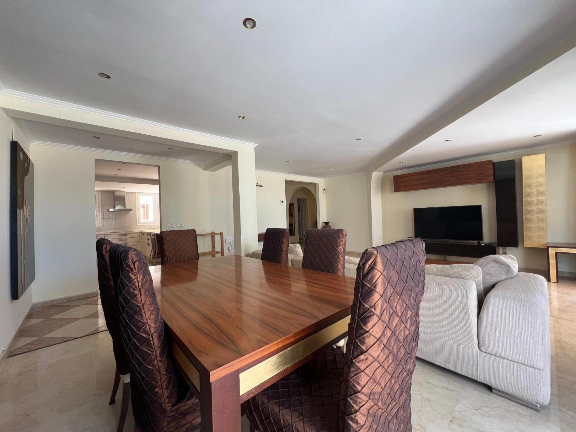 Eden By Altamarhomes Villa