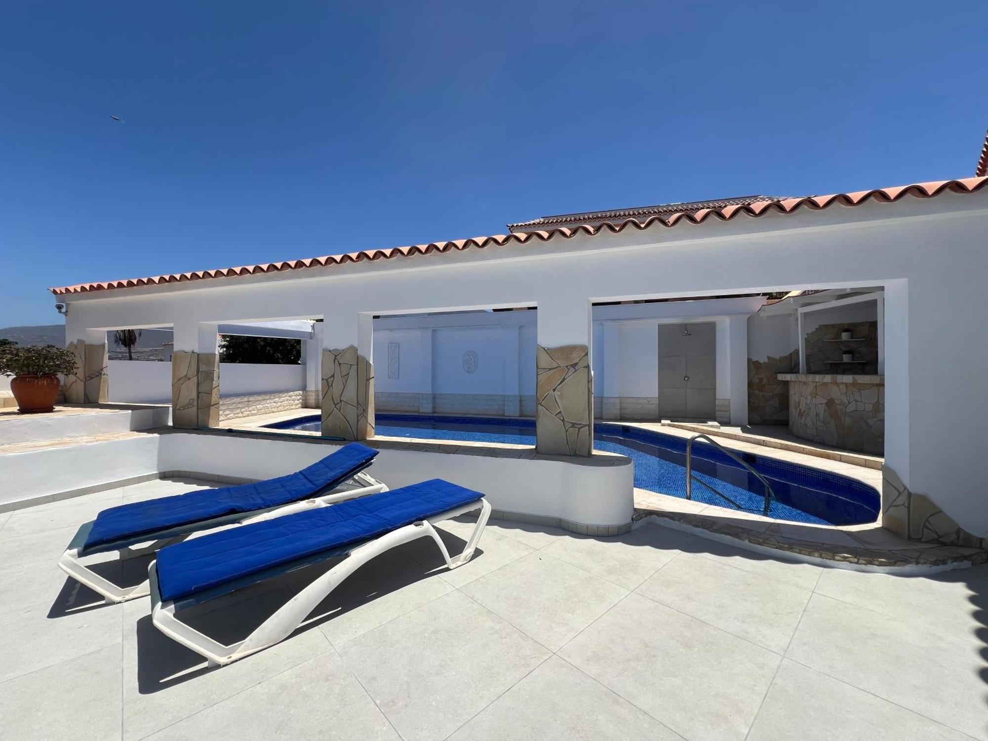Eden By Altamarhomes *