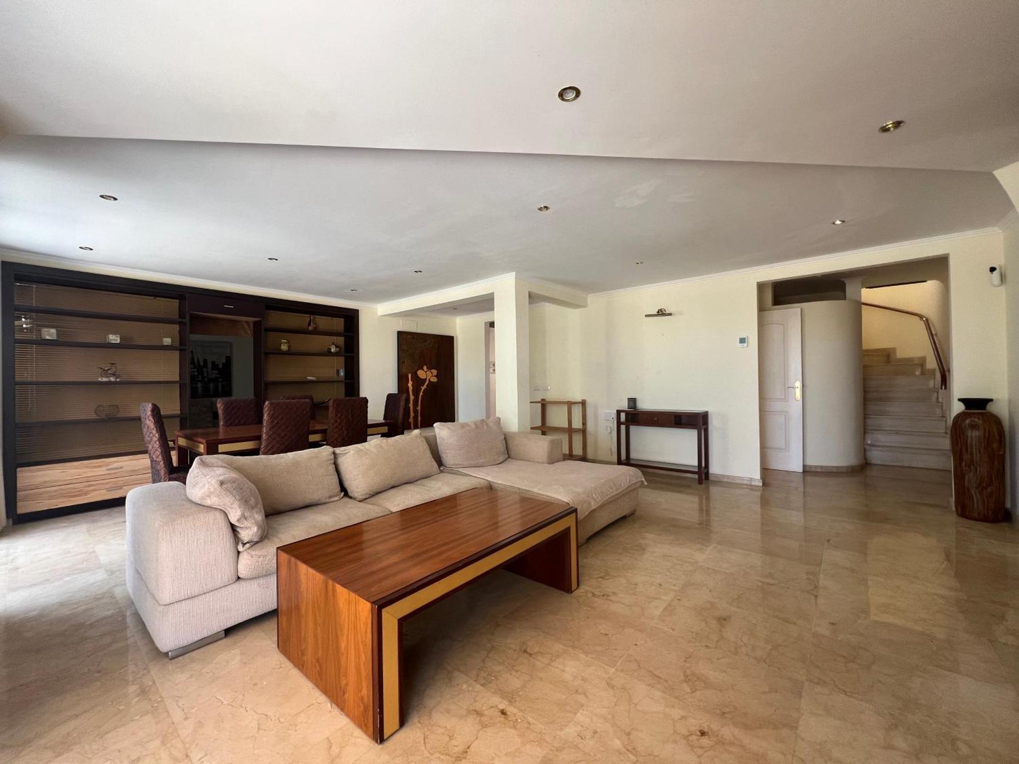 Eden By Altamarhomes Costa Adeje (Tenerife)