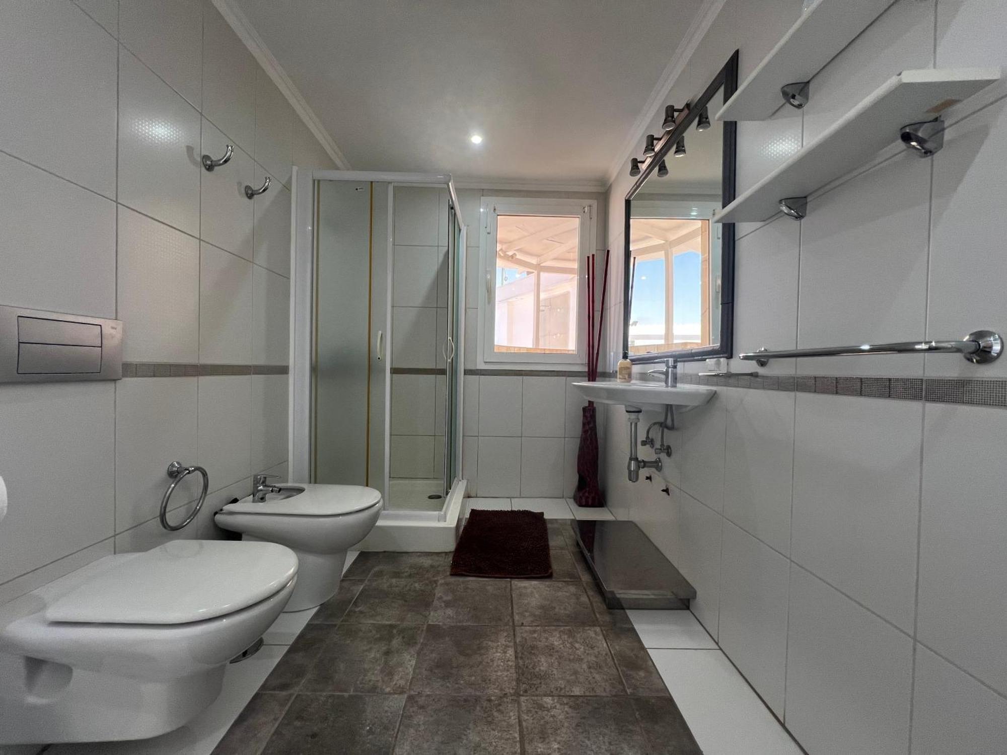 Eden By Altamarhomes Villa