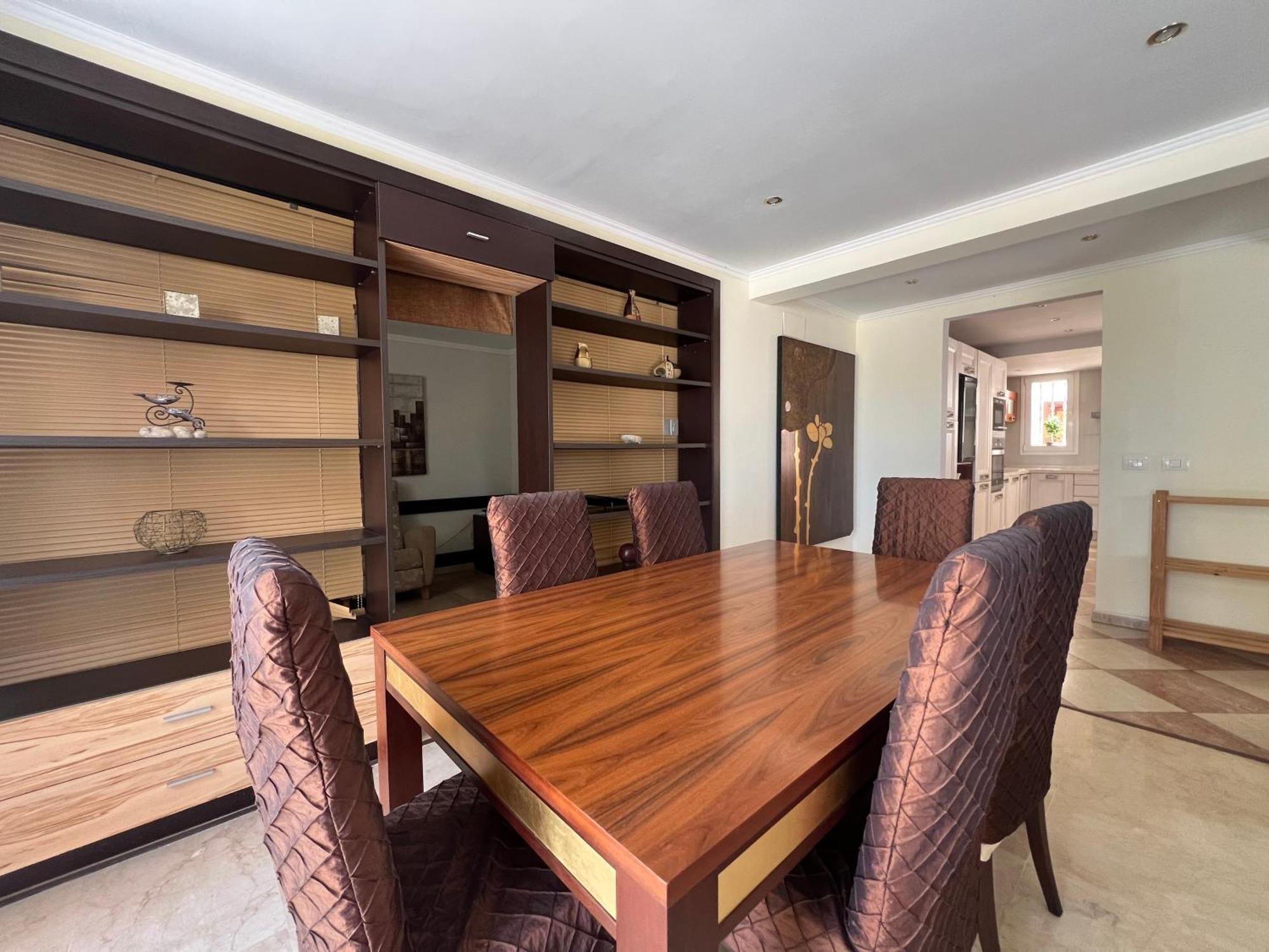 Eden By Altamarhomes Villa Costa Adeje (Tenerife)