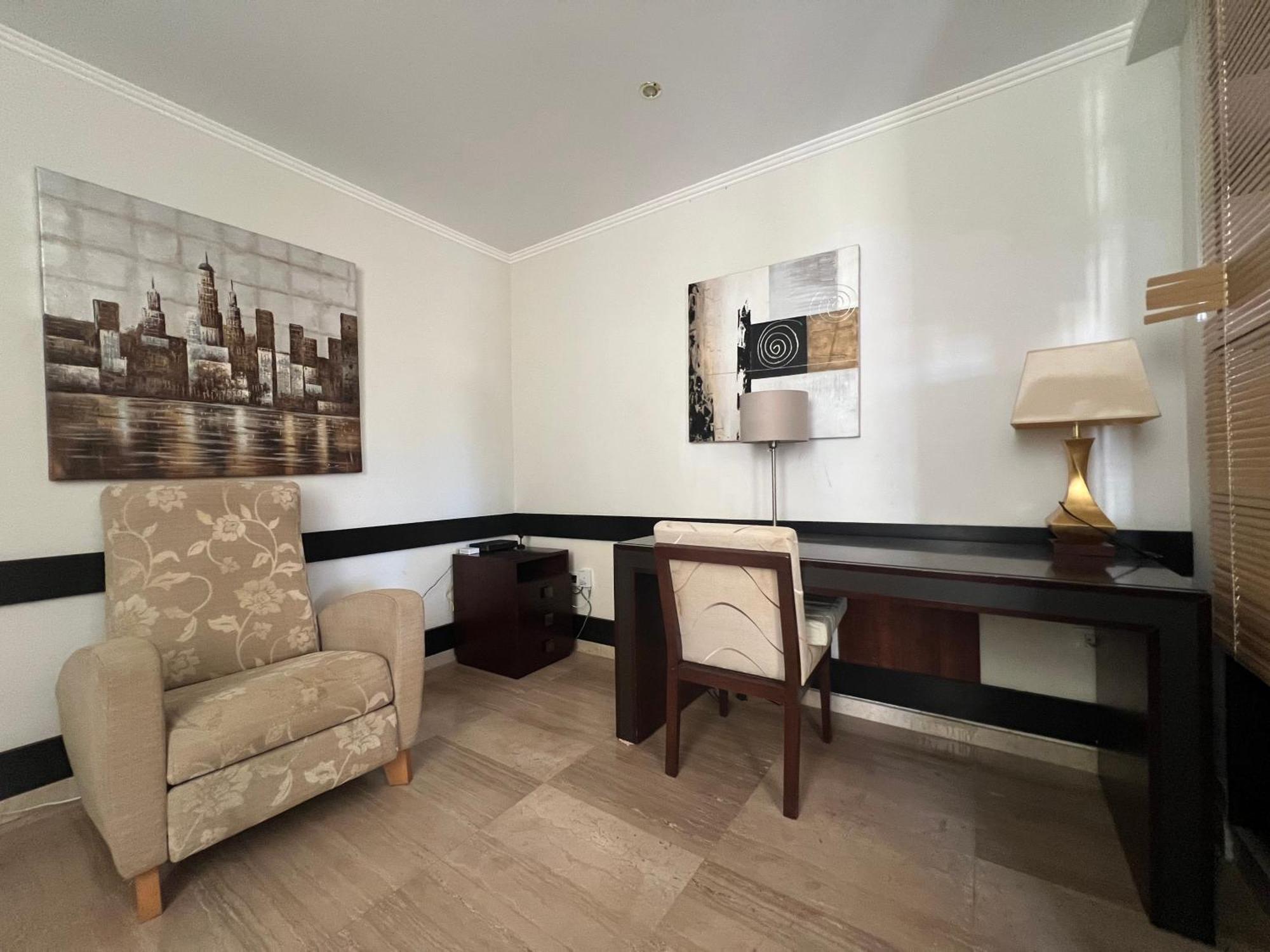 Eden By Altamarhomes *